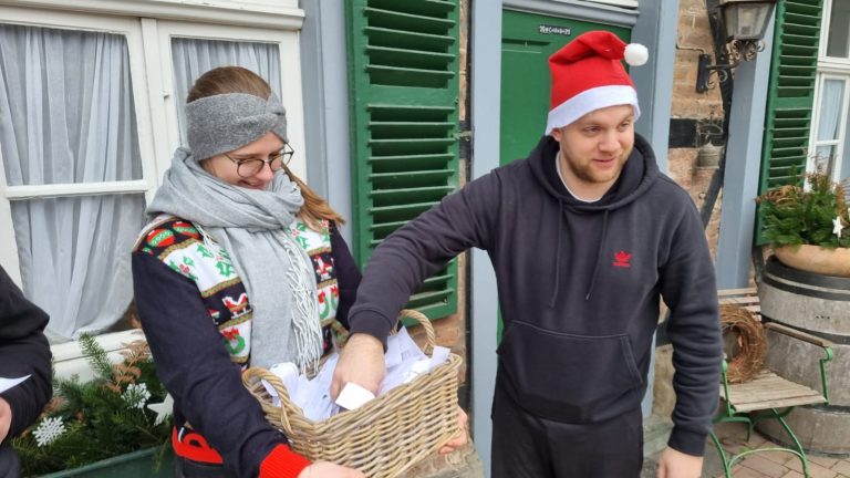 GutSchiff-Tombola122025 (5)