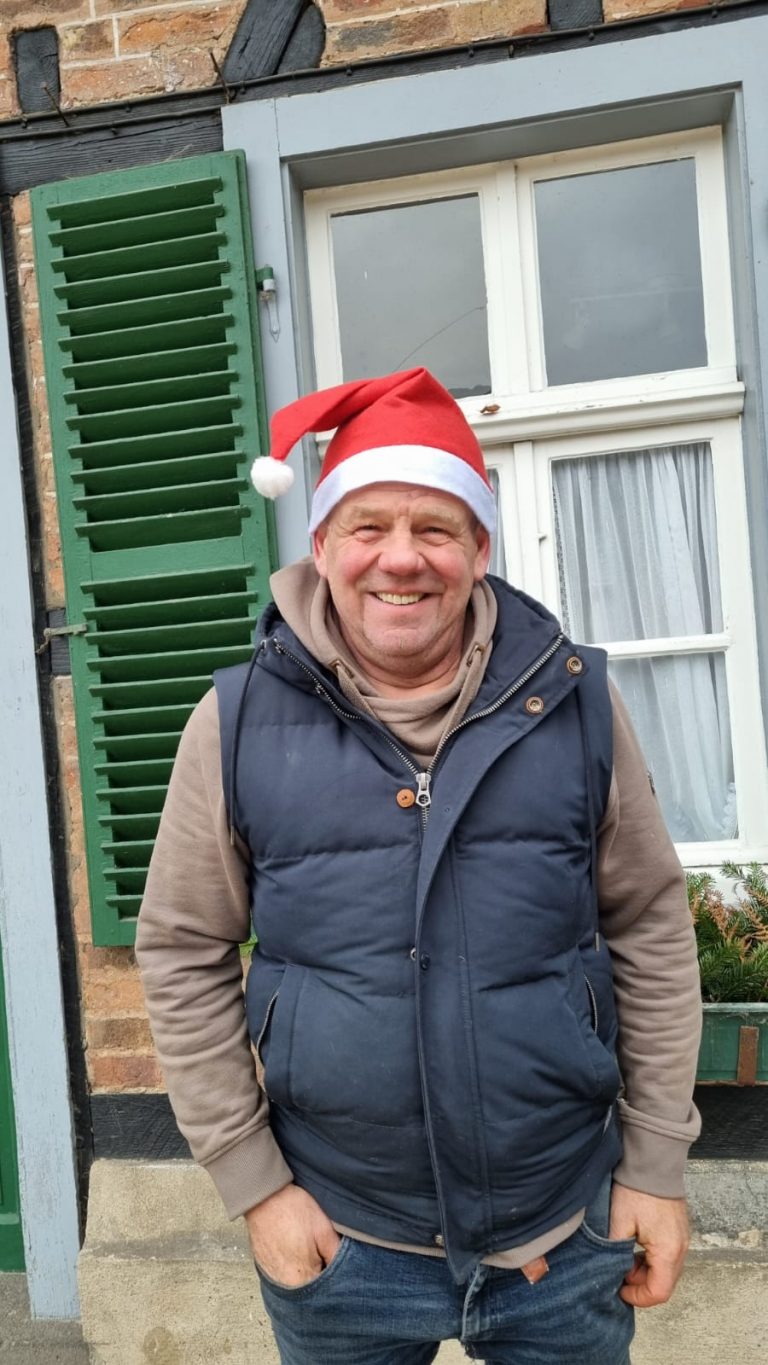 GutSchiff-Tombola122025 (6)