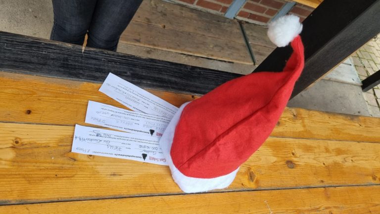 GutSchiff-Tombola122025 (7)