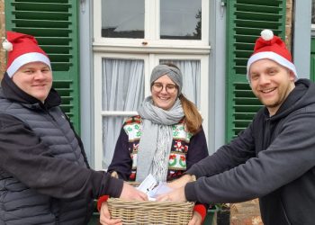 GutSchiff-Tombola122025 (3)